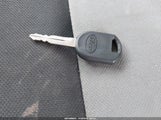 Ford Ranger Sport/Xlt 1FTLR4FEXAPA59451 снимка