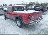 Ford Ranger Sport/Xlt 1FTLR4FEXAPA59451 снимка