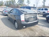 Toyota Prius Iii JTDKN3DU4A0121379 снимка