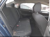 Miniaturka zdjęcia 8