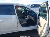 Honda Accord Ex-L 1HGCR2F84EA060815 снимка