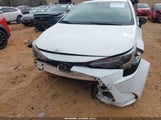 Toyota Corolla Le 5YFB4MDE6RP204041 снимка