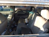 Honda Odyssey Ex-L 5FNRL5H68BB022563 снимка