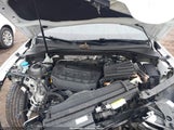 Volkswagen Tiguan 2.0T Se R-Line Black 3VVCB7AX7NM074078 photo