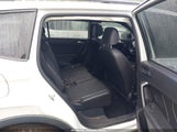 Volkswagen Tiguan 2.0T Se R-Line Black 3VVCB7AX7NM074078 снимка