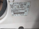 Ford F-250 Lariat/Xl/Xlt 1FTNW20PX4EB36299 снимка