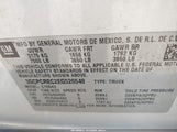 Chevrolet Silverado  1Lt 3GCPCREC2EG526548 снимка
