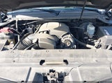 Chevrolet Tahoe Lt 1GNSCBE08CR147565 снимка