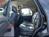 Chevrolet Tahoe Lt 1GNSCBE08CR147565 снимка