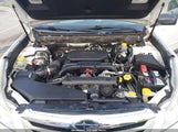 Subaru Outback 2.5I Premium 4S4BRBCC8C3239956 снимка