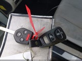 Subaru Outback 2.5I Premium 4S4BRBCC8C3239956 снимка