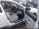 Subaru Outback 2.5I Premium 4S4BRBCC8C3239956 снимка