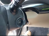 Kia Sorento Lx 5XYKT4A65DG351710 снимка