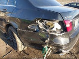 Mercedes-Benz E 350 4Matic WDDHF8HBXBA440106 снимка