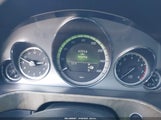 Mercedes-Benz E 350 4Matic WDDHF8HBXBA440106 снимка