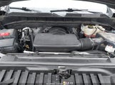 Chevrolet Silverado  Lt Trail Boss 3GCPYFED8KG288810 снимка