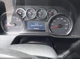 Chevrolet Silverado  Lt Trail Boss 3GCPYFED8KG288810 снимка