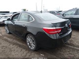 Buick Verano Premium Group 1G4PT5SV7D4172001 снимка