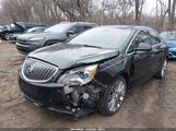 Buick Verano Premium Group 1G4PT5SV7D4172001 снимка