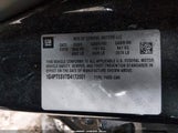 Buick Verano Premium Group 1G4PT5SV7D4172001 снимка