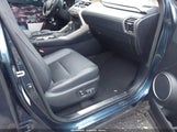 Lexus Nx 300H JTJYWRBZ2F2009066 снимка