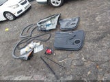 Lexus Nx 300H JTJYWRBZ2F2009066 снимка