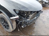 Nissan Rogue Sv 5N1AT2MV3JC774980 снимка