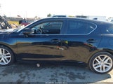 Lexus Ct 200H JTHKD5BH8F2231818 снимка