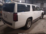 Chevrolet Suburban Lt 1GNSKHKC2KR129453 снимка