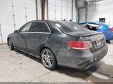 Mercedes-Benz E 350 4Matic WDDHF8JB9EA884074 снимка