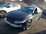 Honda Accord Sport 1HGCV2F3XLA031297 photo
