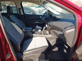 Ford Escape Se 1FMCU0GD0JUD13842 снимка