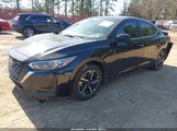 Nissan Sentra Sv Xtronic Cvt 3N1AB8CV9RY219520 снимка