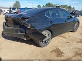 Nissan Sentra Sv Xtronic Cvt 3N1AB8CV9RY219520 photo