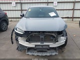 Honda Hr-V Awd Sport/Awd Sport W/O Bsi 3CZRZ2H51RM767031 fotografie