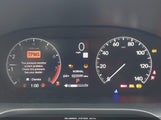 Honda Hr-V Awd Sport/Awd Sport W/O Bsi 3CZRZ2H51RM767031 fotografie