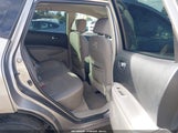 Nissan Rogue S JN8AS5MT2DW505870 снимка