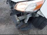 Miniaturka zdjęcia 6