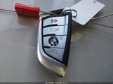BMW X7 xDrive40I 5UXCW2C00L9C79356 снимка