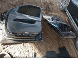 BMW X7 xDrive40I 5UXCW2C00L9C79356 снимка