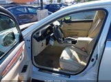 Lexus Es 350 JTHBK1GG4D2082206 fotografie