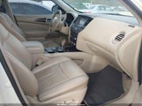 Nissan Pathfinder Platinum 5N1AR2MN4FC620882 снимка