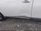 Nissan Pathfinder Platinum 5N1AR2MN4FC620882 снимка