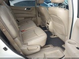 Nissan Pathfinder Platinum 5N1AR2MN4FC620882 снимка
