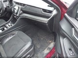 Jeep Grand Cherokee Altitude 4X4 1C4RJHAG9S8699440 снимка