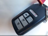 Honda Civic Ex SHHFK7H5XHU400446 снимка