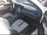 Honda Civic Ex SHHFK7H5XHU400446 снимка