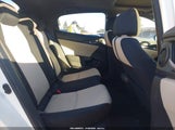 Honda Civic Ex SHHFK7H5XHU400446 снимка
