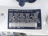 Honda Civic Ex SHHFK7H5XHU400446 снимка