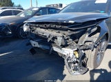 Genesis G90 3.3T Premium KMHG34JA3HU027472 снимка